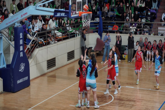 1701766603129269.png image.png