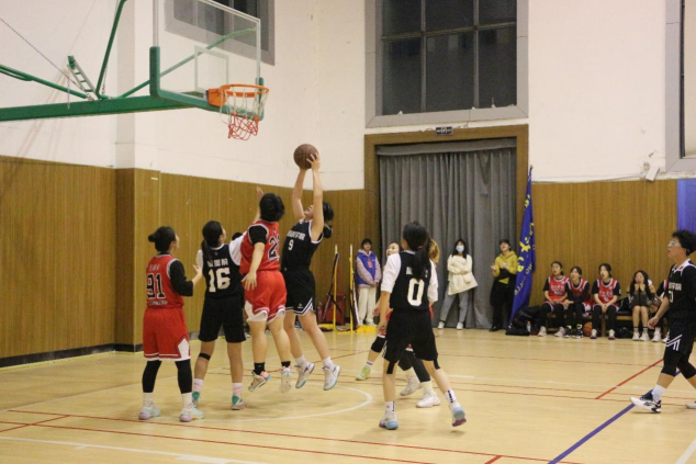 1701766607287307.png image.png