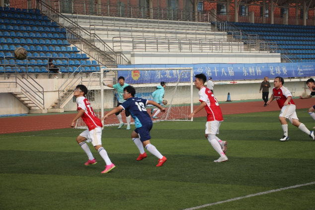 1701766621627356.png image.png