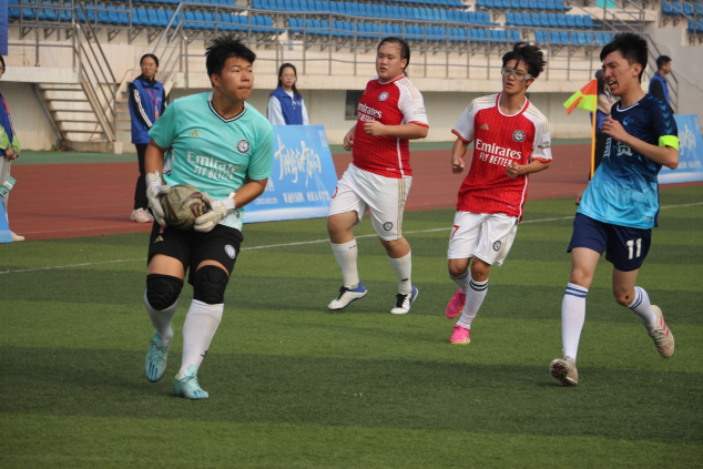 1701766625396199.png image.png