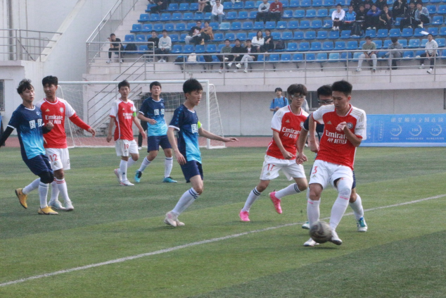 1701766628517188.png image.png