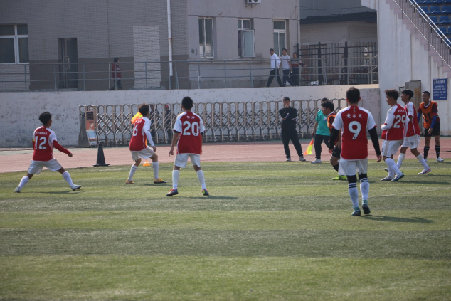 1701766634757435.png image.png