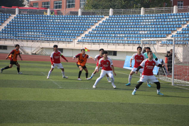 1701766637763741.png image.png