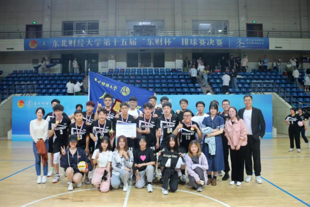 1701766650856316.png image.png