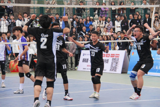 1701766714987279.png image.png