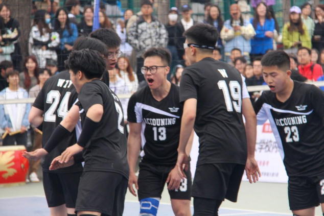 1701766717975539.png image.png