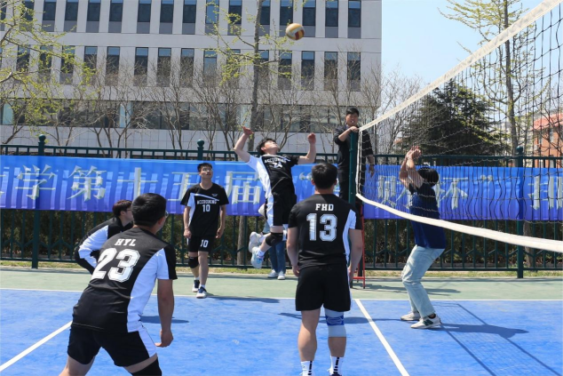 1701766720124623.png image.png