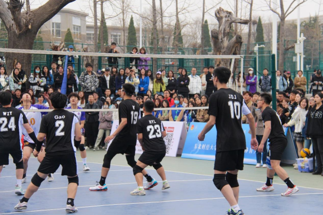 1701766740572853.png image.png