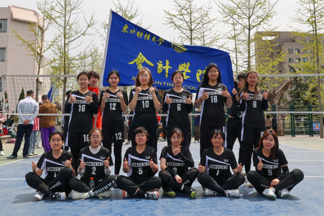 1701766751718891.png image.png