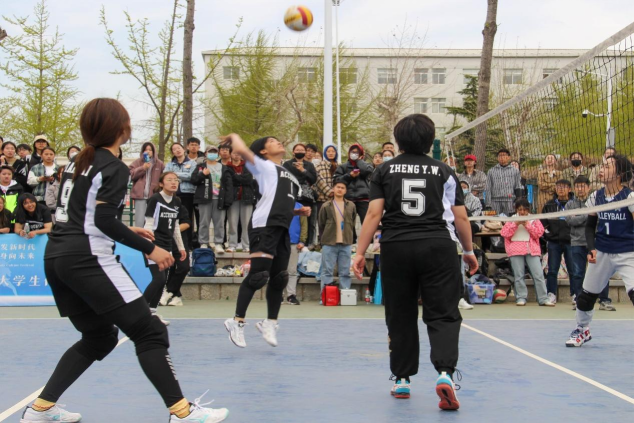 1701766754338210.png image.png