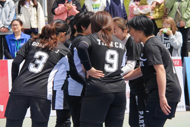 1701766759738509.png image.png