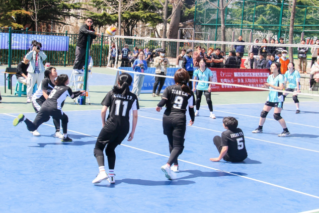 1701766762607056.png image.png