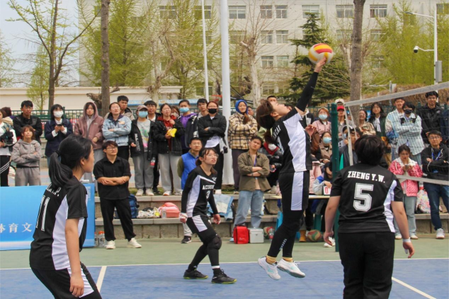 1701766765183469.png image.png