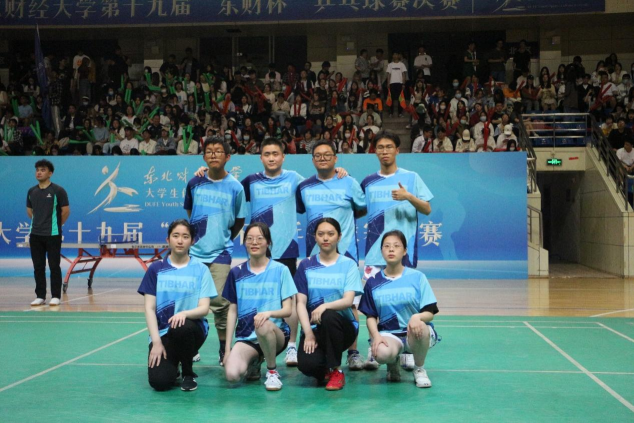 1701766793393005.png image.png