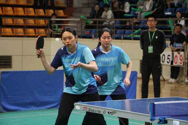 1701766797449141.png image.png