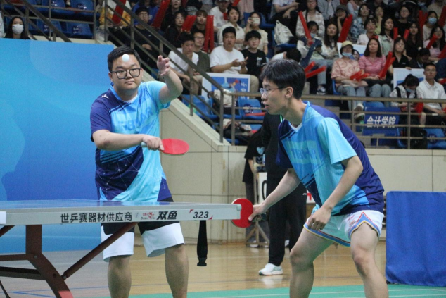 1701766805785553.png image.png