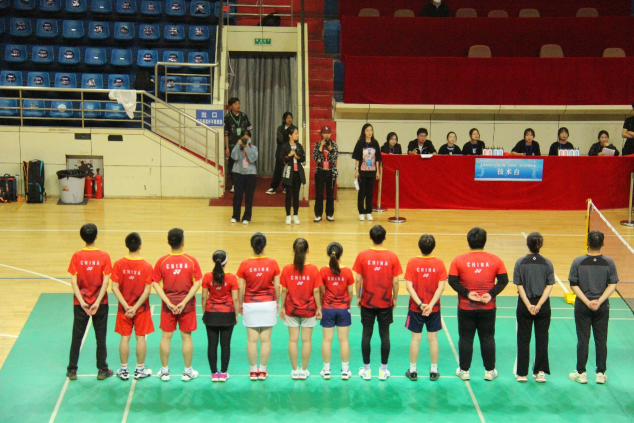 1701766826528157.png image.png