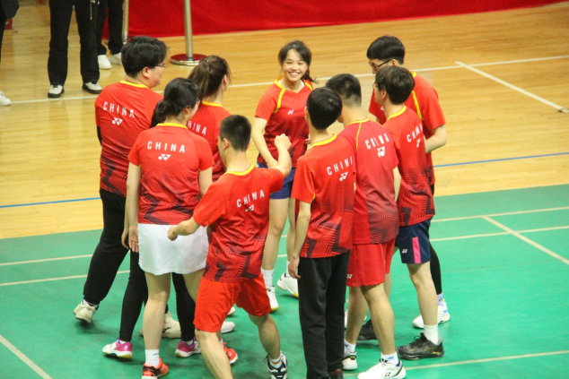 1701766829590100.png image.png