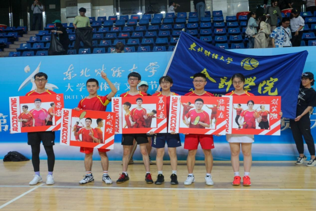 1701766832139044.png image.png