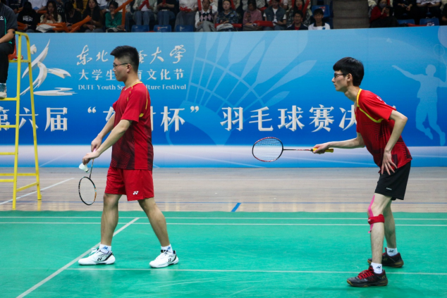 1701766836207667.png image.png