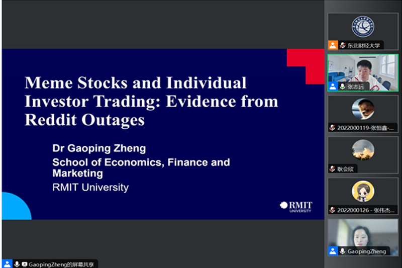 1701829438212611.png 图片1.png