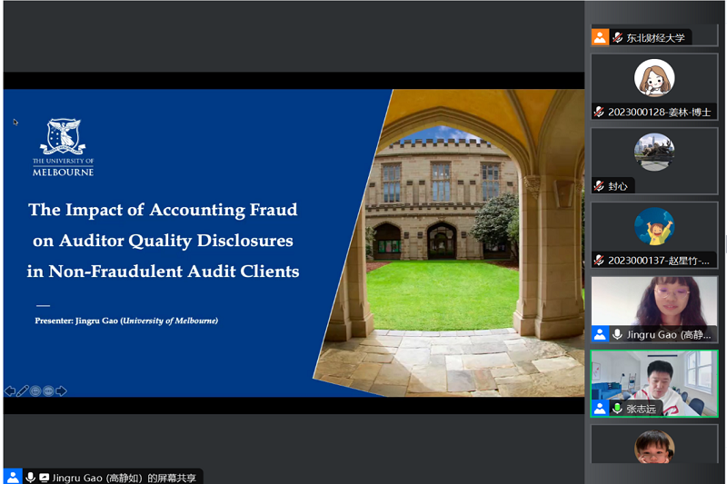 1701829663277927.png 图片1.png