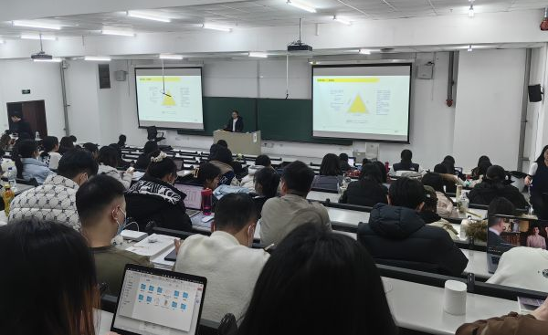 1702279778198174.png 图片1.png