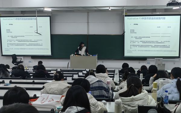 1702279788410768.png 图片2.png