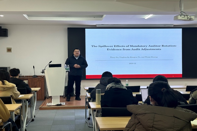 1702343427701807.jpg 图片1.jpg