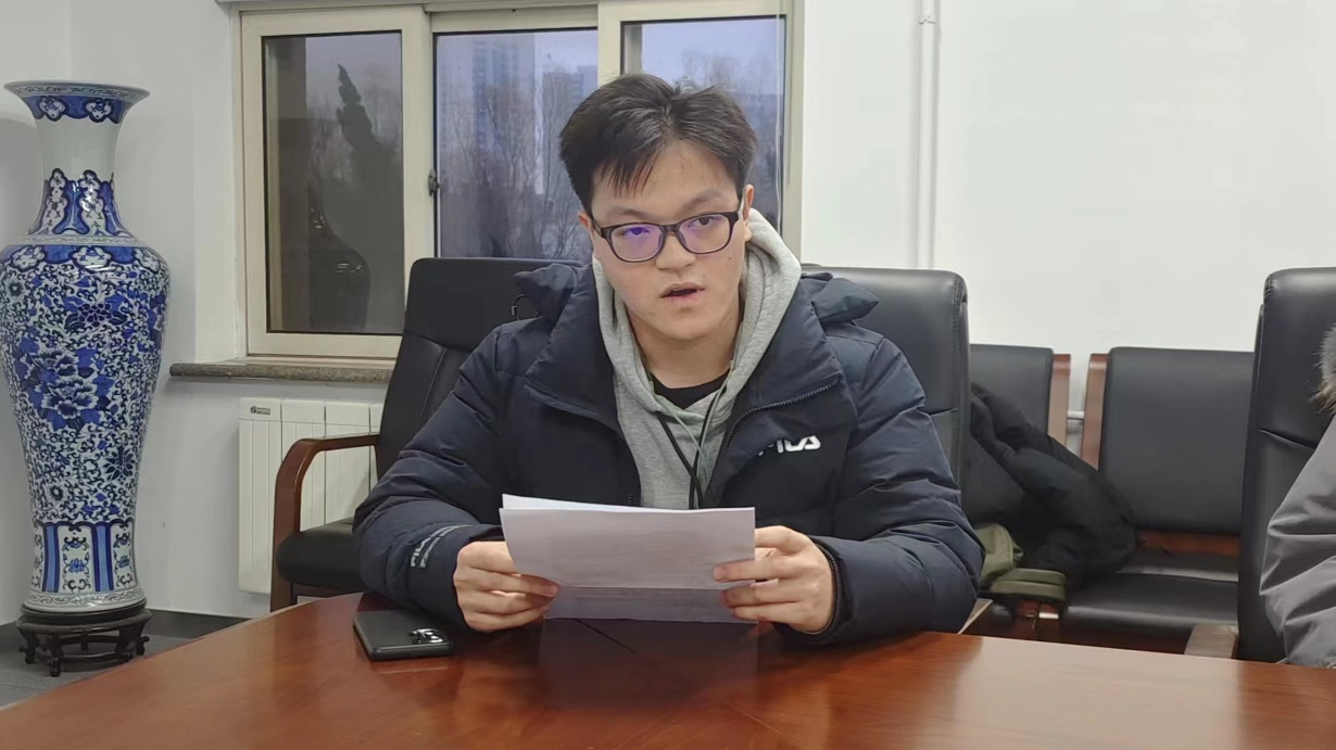 1702617569513192.png 1702617569513192.png