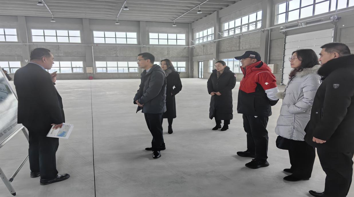 1702619240123836.png 1702619240123836.png