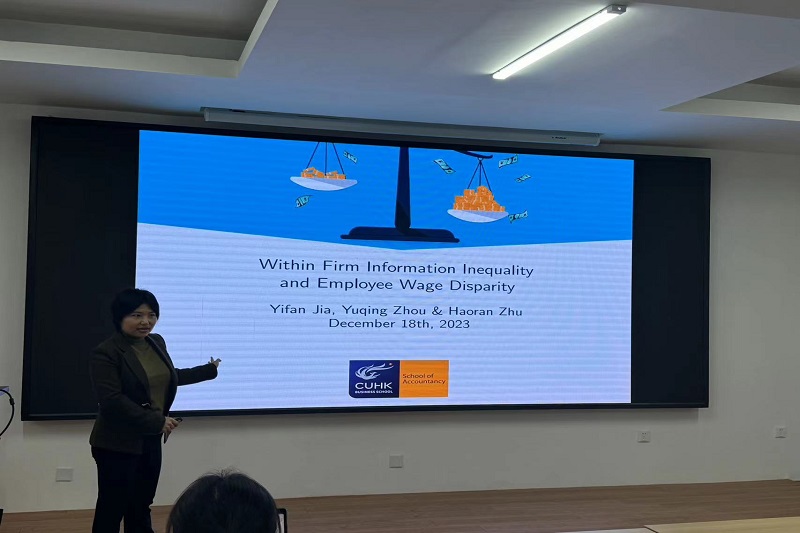 1702963947780869.jpg 微信图片_20231219133138.jpg