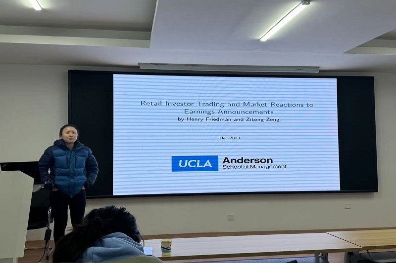 1702964896159501.jpg 微信图片_20231219134717.jpg