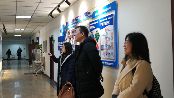 1703143243976659.png 图片1.png