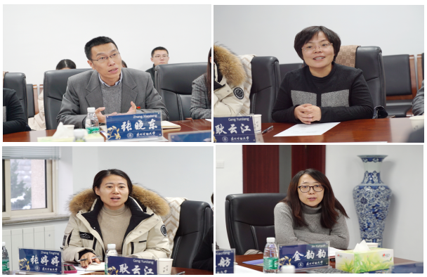 1703143421178193.png 1703143421178193.png