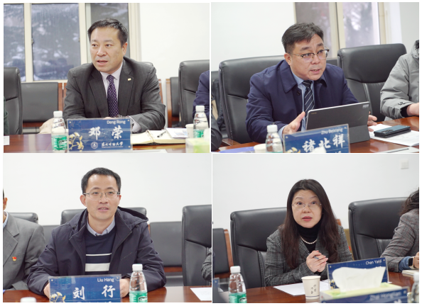 1703143466161251.png 1703143466161251.png