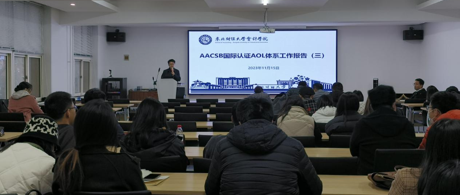 1703835153570836.png 1703835153570836.png