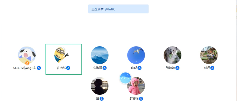 1703835532608128.png 1703835532608128.png