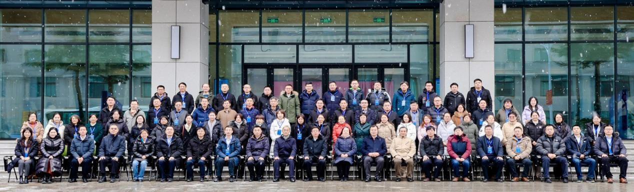 1703837637497824.png 1703837637497824.png