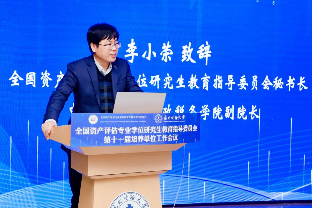 1703841505239817.png 1703841505239817.png