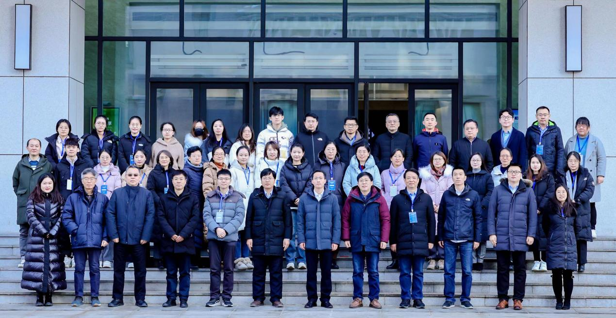 1703841724565497.png 1703841724565497.png