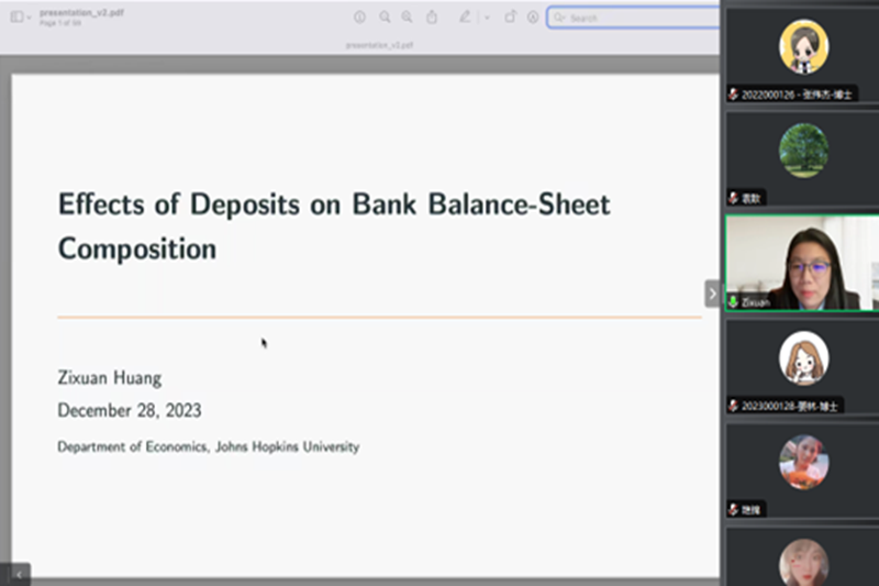 1703857632890705.png 图片1.png