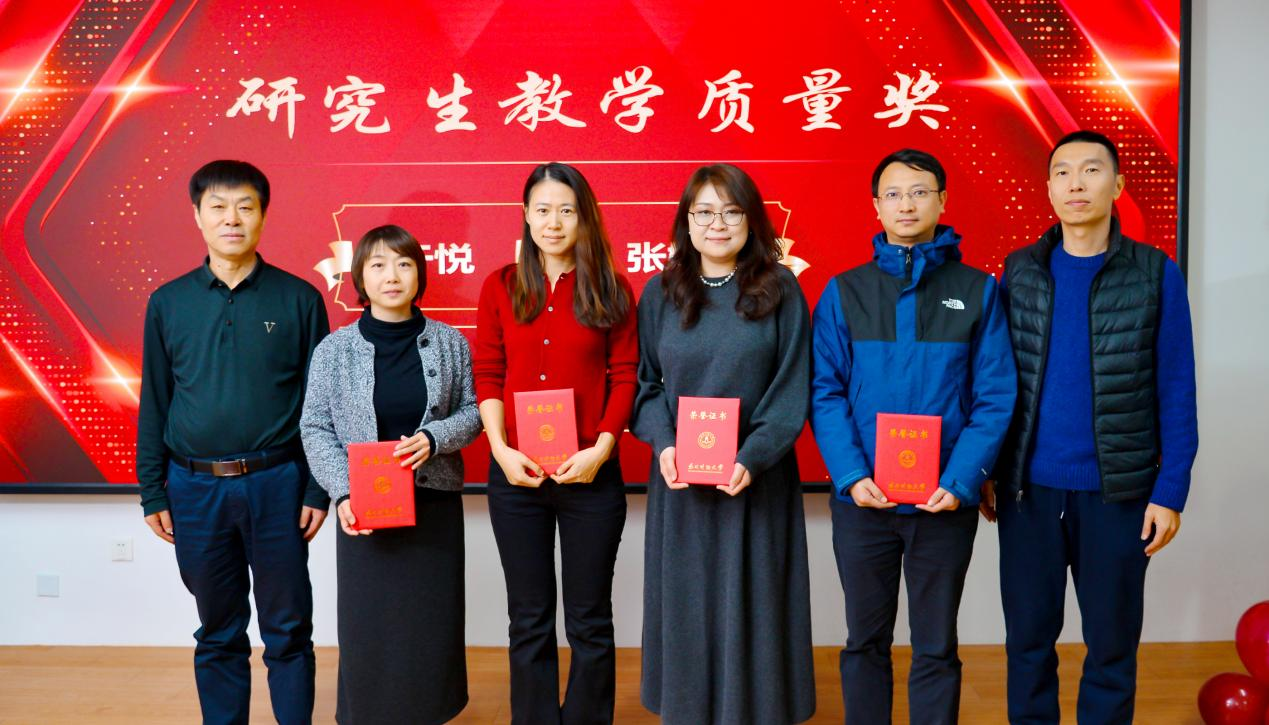 1704535713965829.png 1704535713965829.png