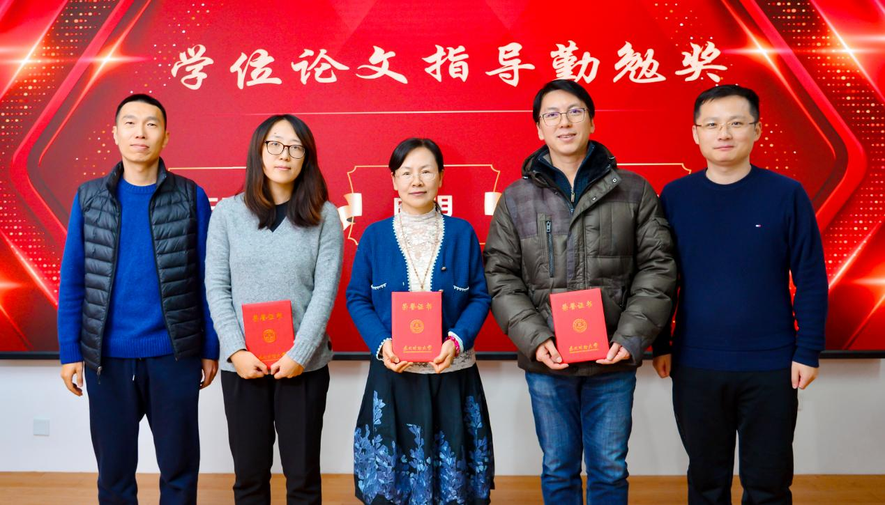 1704535736693986.png 1704535736693986.png