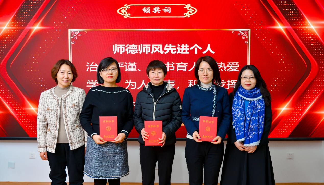 1704535828633850.png 1704535828633850.png