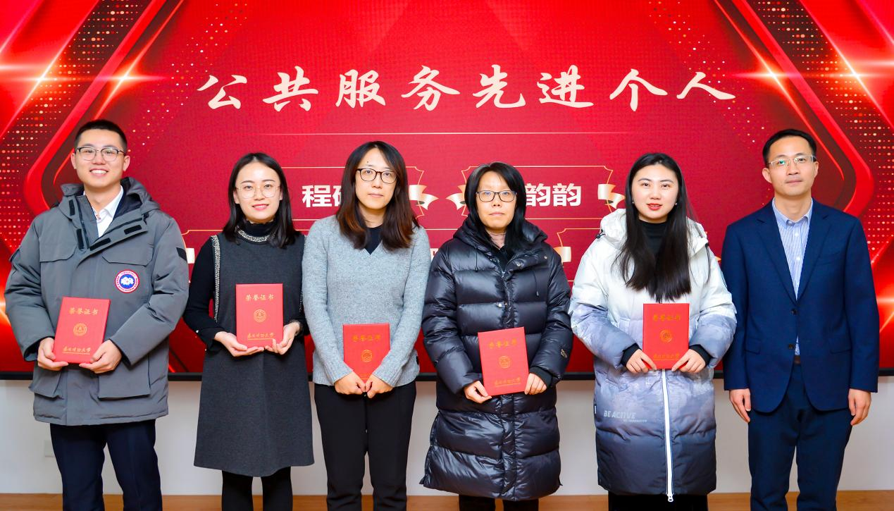 1704535895337633.png 1704535895337633.png