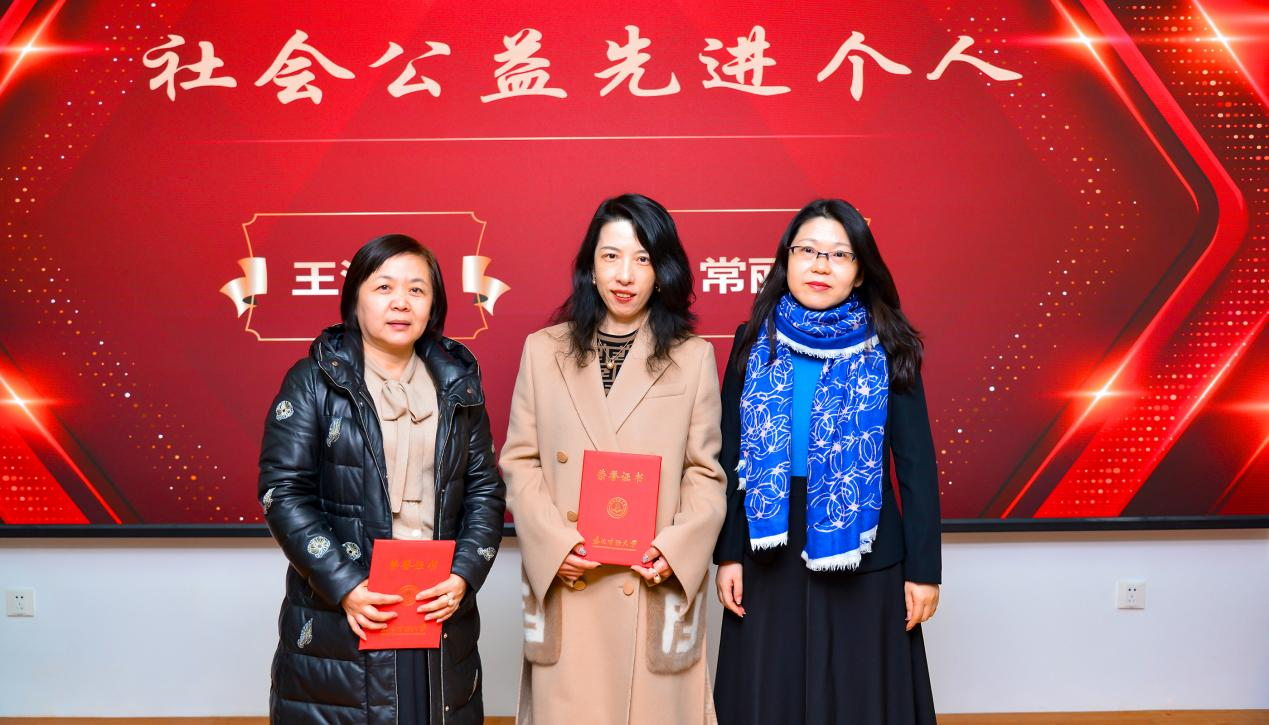 1704536052571013.png 1704536052571013.png