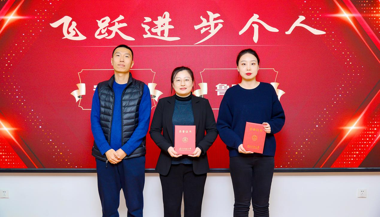 1704536082986767.png 1704536082986767.png