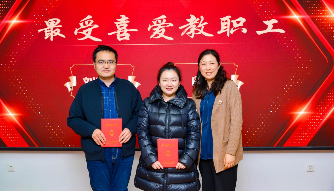 1704536106479987.png 1704536106479987.png