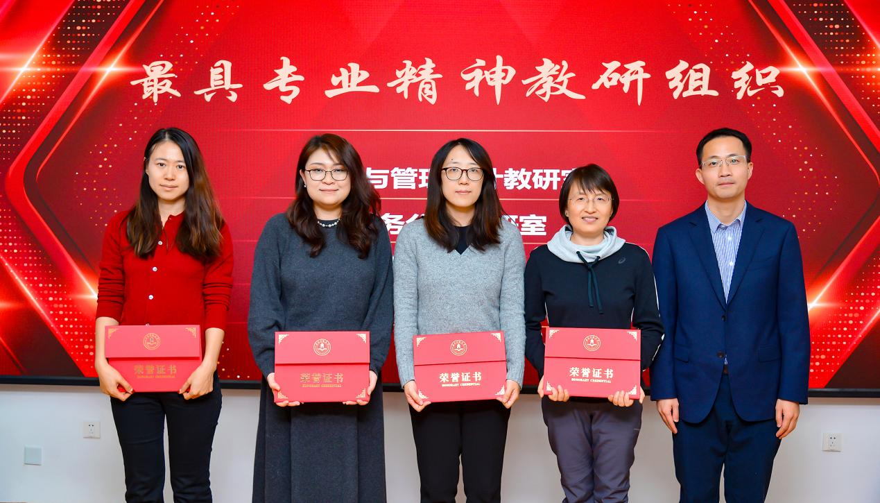 1704536181515850.png 1704536181515850.png